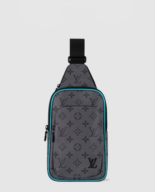 [LOUIS VUITTON-루이비통]에비뉴 슬링백 PM M11703