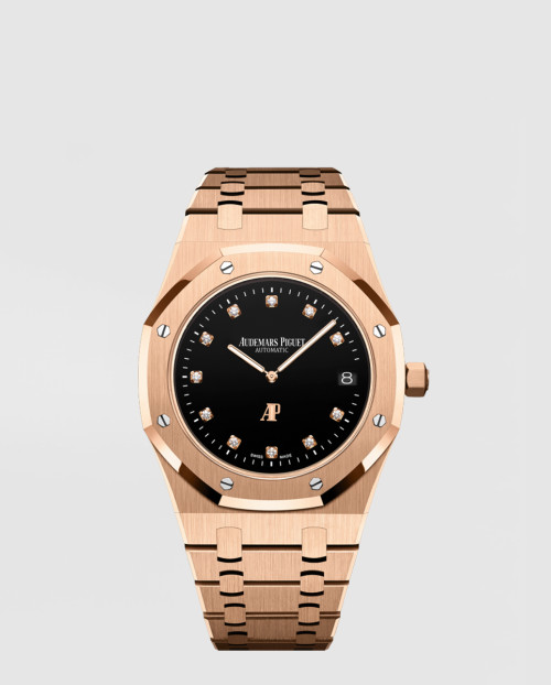 [AP-오데마피게]로얄오크 점보 39 15207OR