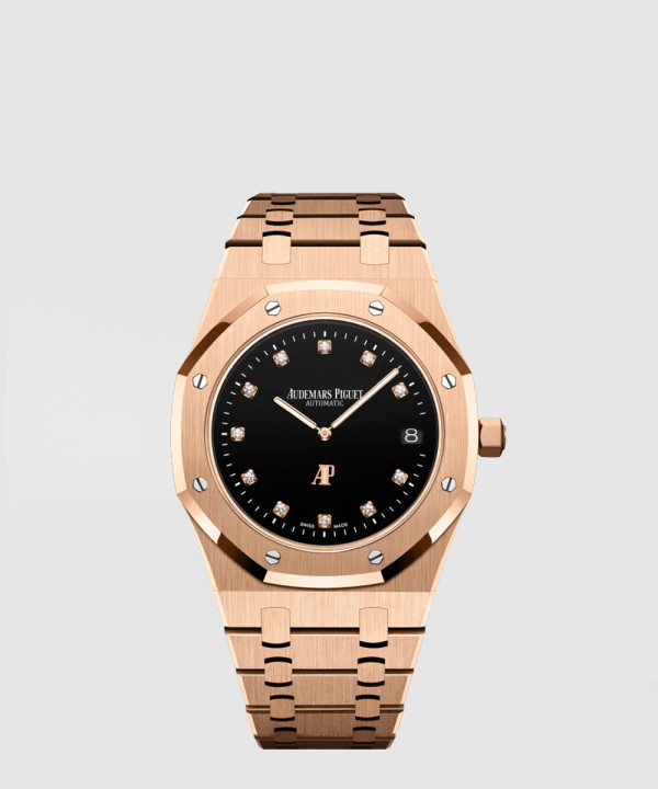 [AP-오데마피게]로얄오크 점보 39 15207OR