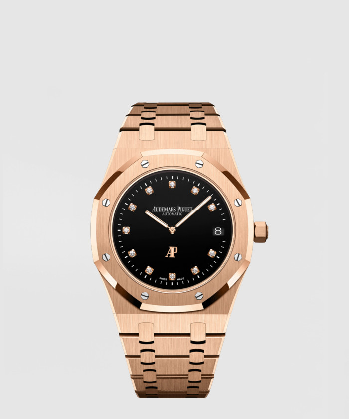 레플리카|이미테이션 ap-오데마피게로얄오크-점보-39-15207or