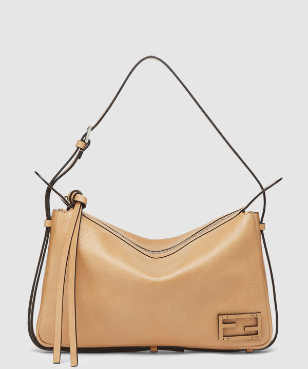 [FENDI-펜디]심플리 펜디미디엄 8BR829