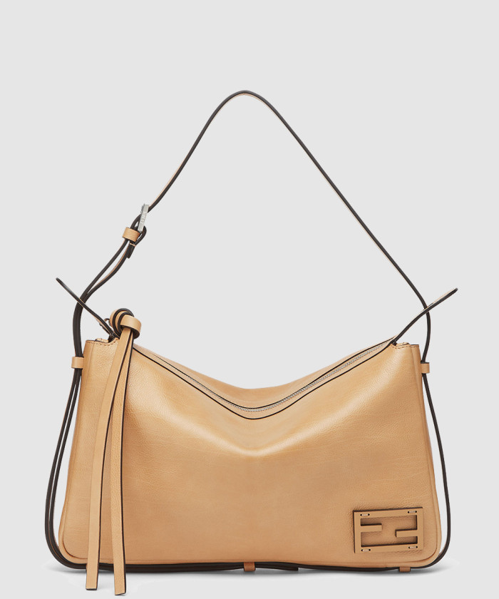 레플리카|이미테이션 fendi-펜디심플리-펜디미디엄-8br829