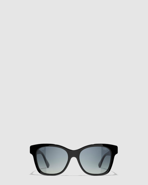 [CHANEL-샤넬]선글라스 5482