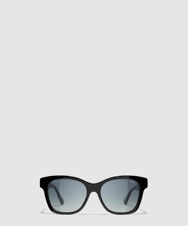 [CHANEL-샤넬]선글라스 5482