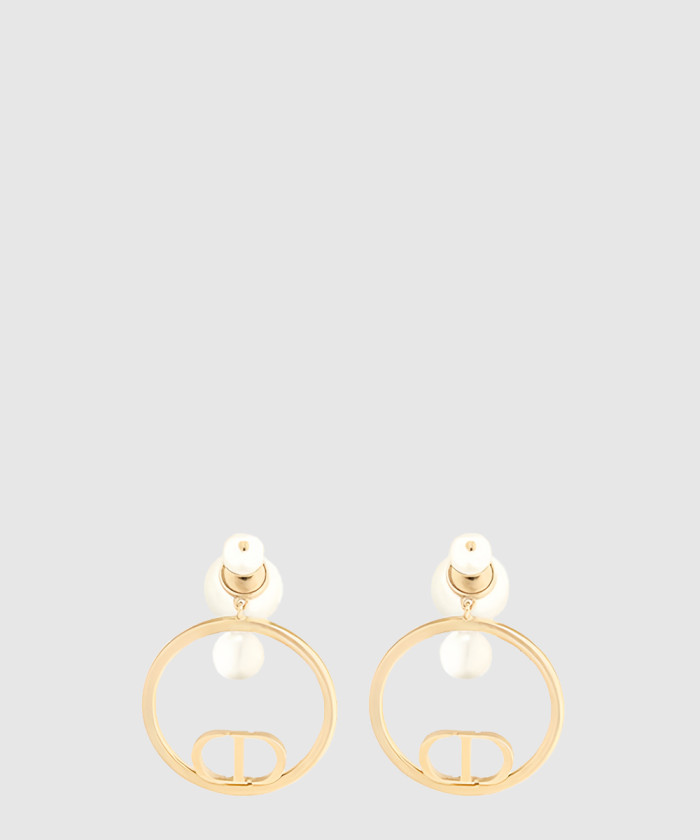 레플리카|이미테이션 dior-디올dior-tribales-귀걸이-e1674