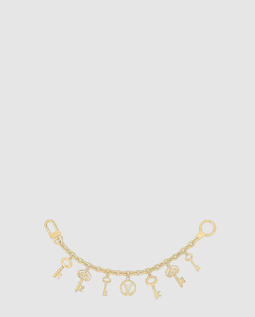 [LOUIS VUITTON-루이비통]포르나세티 백참 MP3206