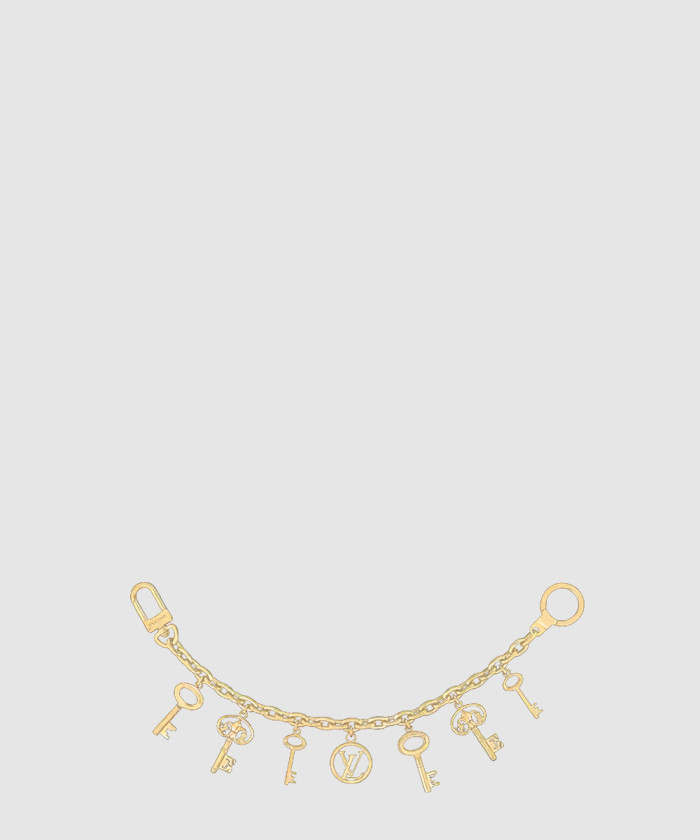 레플리카|이미테이션 louis-vuitton-루이비통포르나세티-백참-mp3206