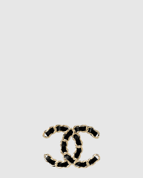 [CHANEL-샤넬]브로치 A96202