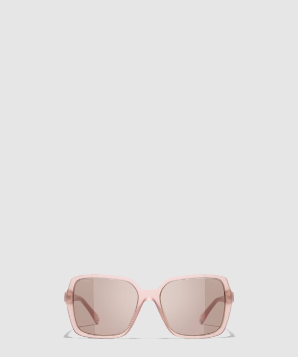 [CHANEL-샤넬]선글라스 5505