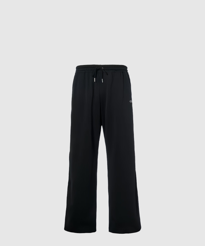 레플리카|이미테이션 celine-셀린느트랙수트-팬츠-더블-페이스-저지-2z0991