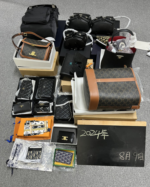 [★1:1제작 퀄엔드 출고사진★]