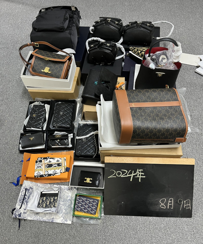 레플리카|이미테이션 11제작-퀄엔드-출고사진-117