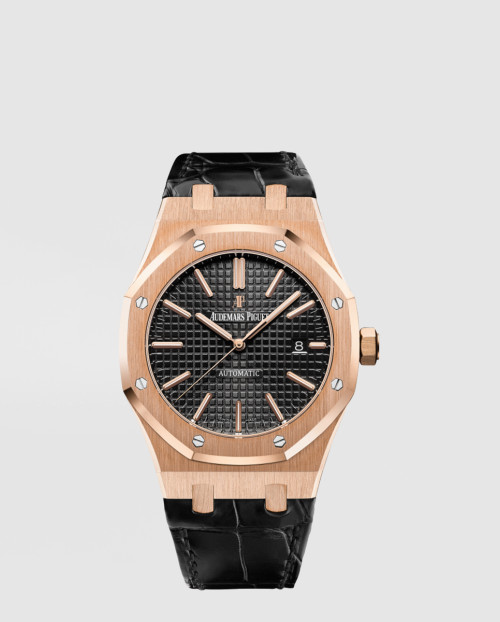 [AP-오데마피게]로얄오크 점보 41 15400OR