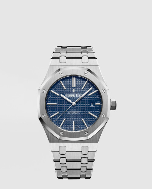 [AP-오데마피게]로얄오크 점보 41 15400ST