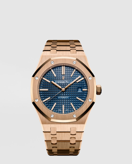 [AP-오데마피게]로얄오크 점보 41 15400OR