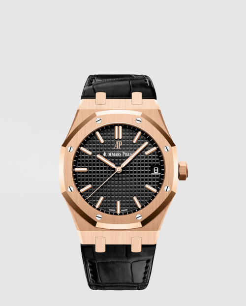 [AP-오데마피게]로얄오크 금통 41 15500OR