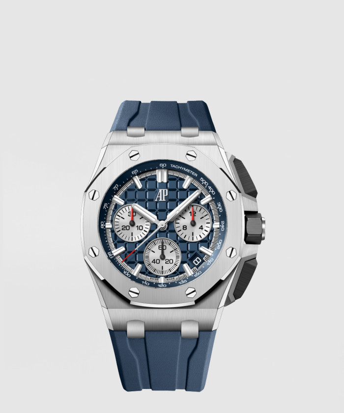 레플리카|이미테이션 ap-오데마피게로얄오크-오프쇼어-43-26420ti