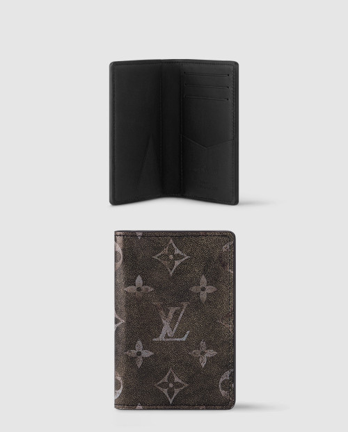 [LOUIS VUITTON-루이비통]포켓 오거나이저 M11635