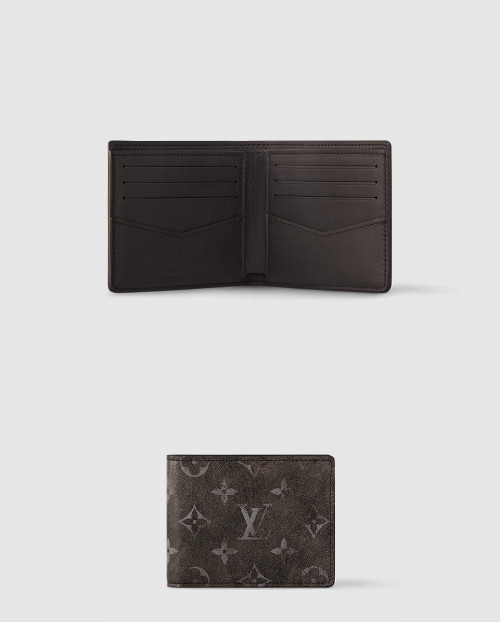 [LOUIS VUITTON-루이비통]슬렌더 월릿 M11708