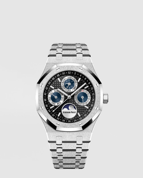 [AP-오데마피게]로얄오크 금통 41 26574BC