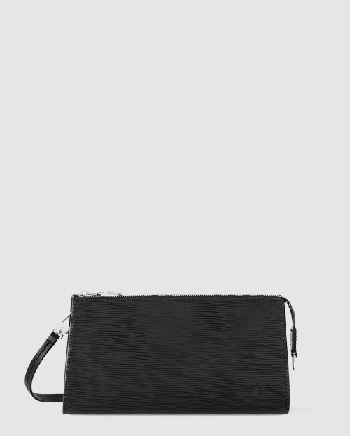 [LOUIS VUITTON-루이비통]포쉐트 악세수아 M82720