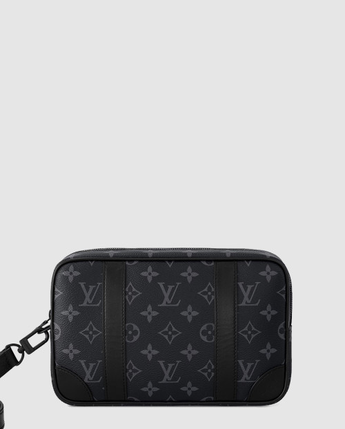 [LOUIS VUITTON-루이비통]포쉐트 카사이 M82076
