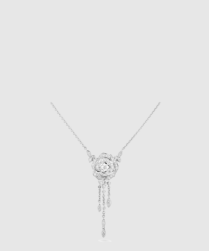 레플리카|이미테이션 chanel-샤넬목걸이-j12445