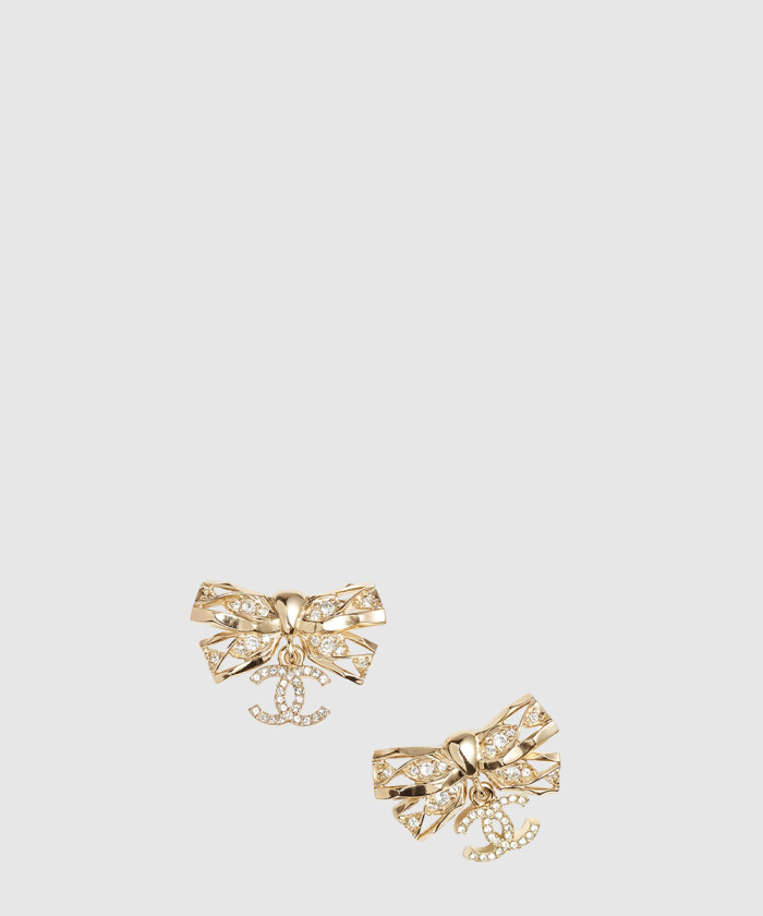 레플리카|이미테이션 chanel-샤넬귀걸이-abe201