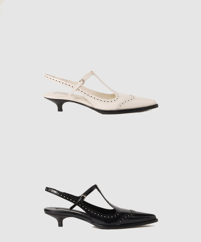 레플리카|이미테이션 miumiu-미우미우슬링백-스트랩-펌프스-5i309e