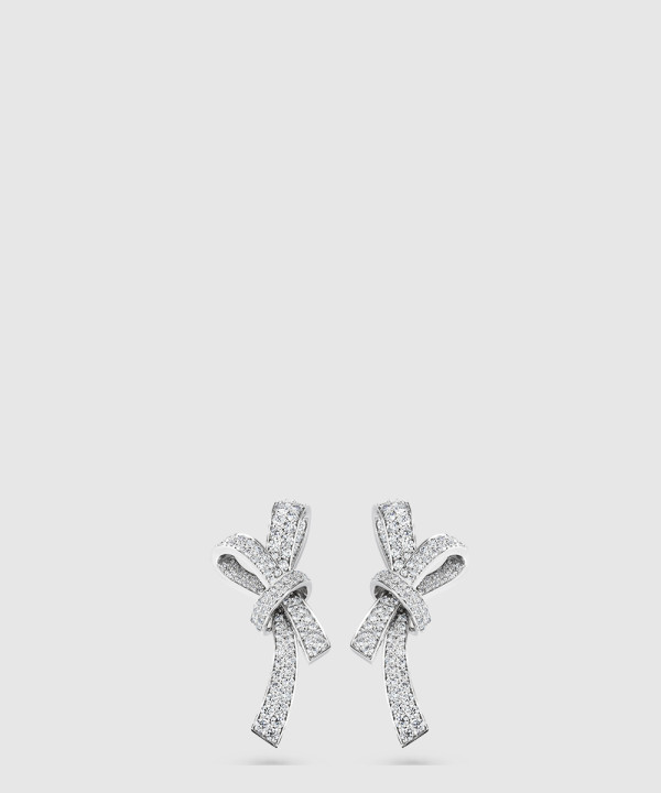 [CHANEL-샤넬]귀걸이 J60879