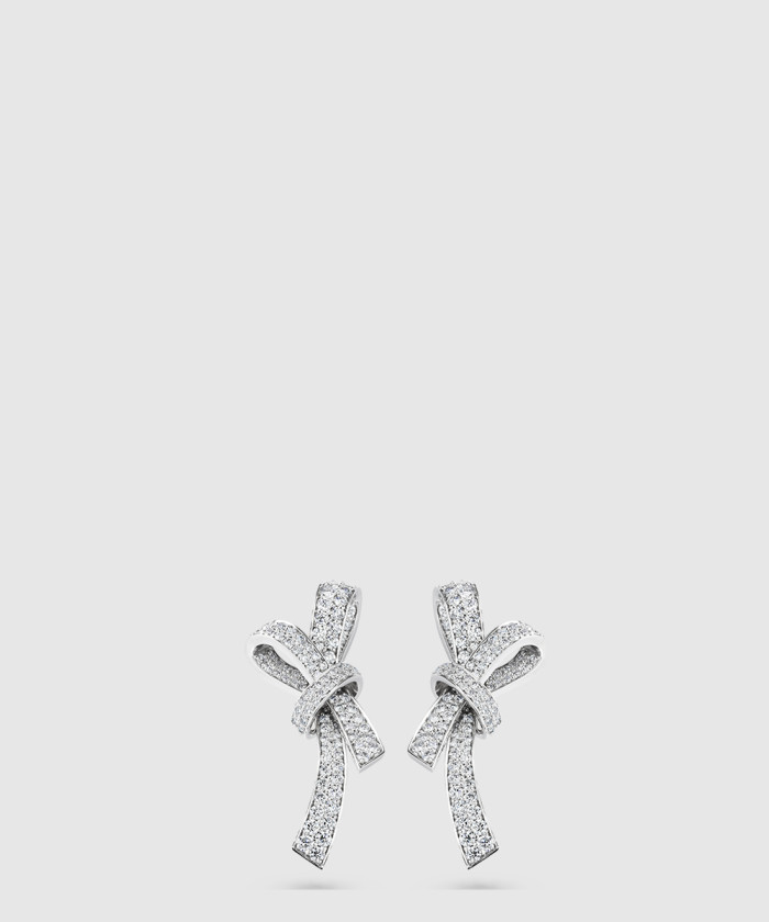 레플리카|이미테이션 chanel-샤넬귀걸이-j60879