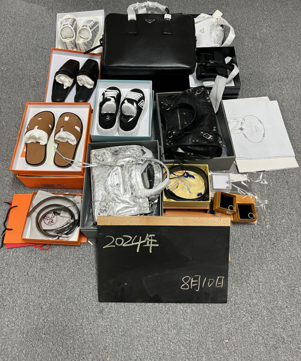 [★1:1제작 퀄엔드 출고사진★]