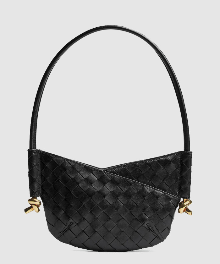 레플리카|이미테이션 bottega-보테가베네타미니-솔스티스-796378