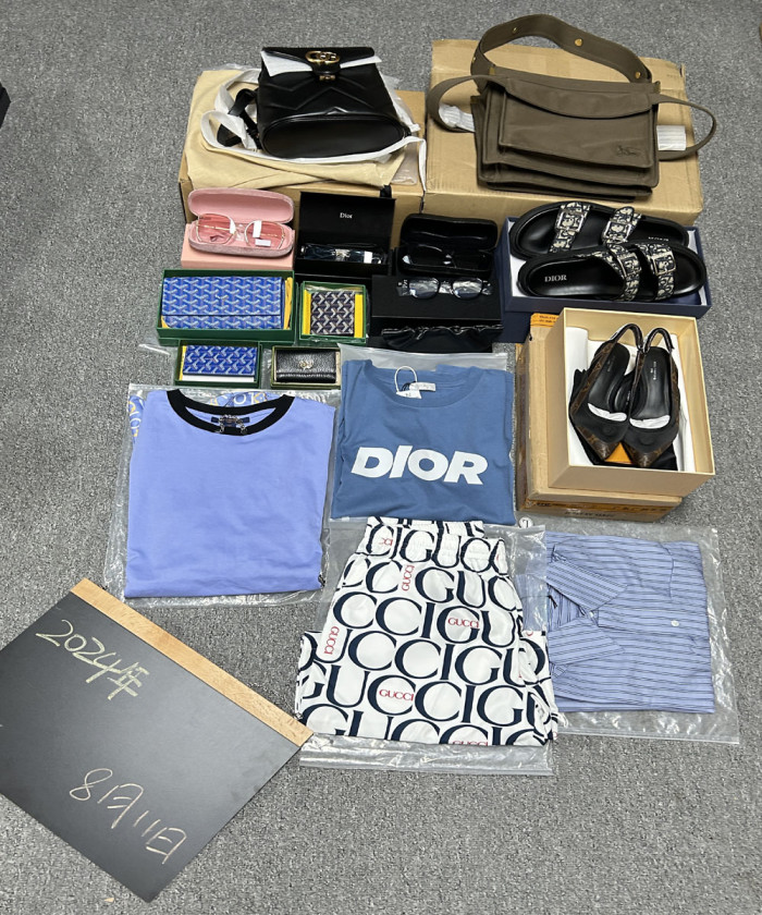 레플리카|이미테이션 11제작-퀄엔드-출고사진-115