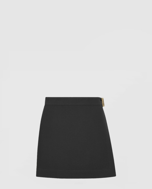 [DIOR-디올]치마바지 451P1