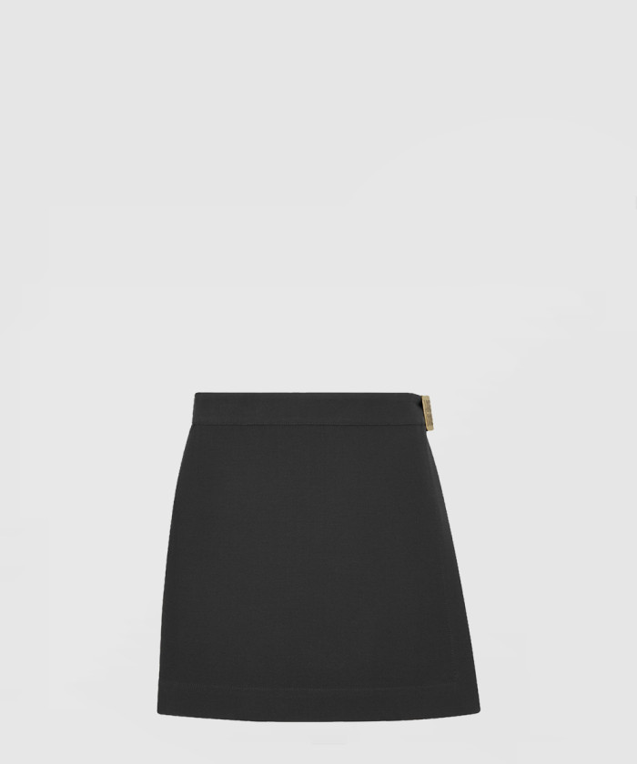 레플리카|이미테이션 dior-디올치마바지-451p1