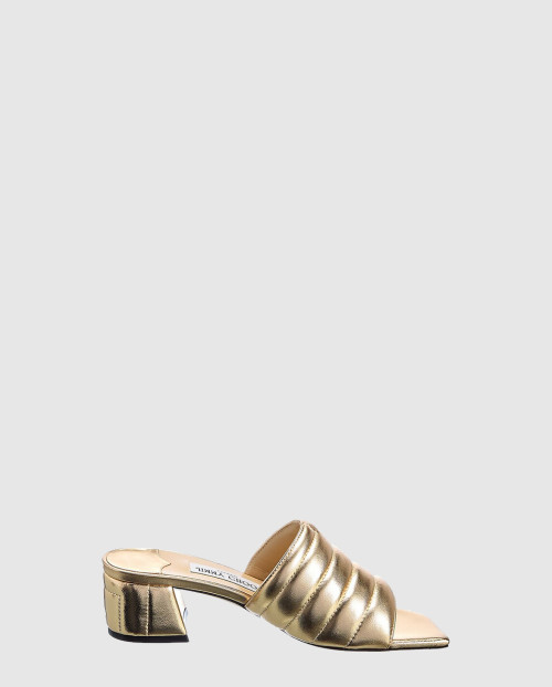 [JIMMY CHOO-지미추]Themis