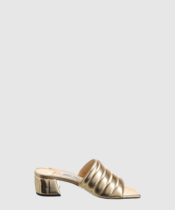 레플리카|이미테이션 jimmy-choo-지미추themis-2