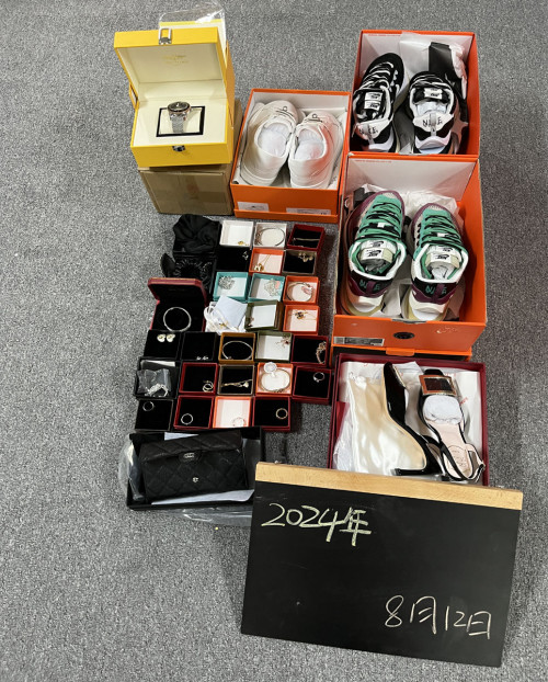 [★1:1제작 퀄엔드 출고사진★]