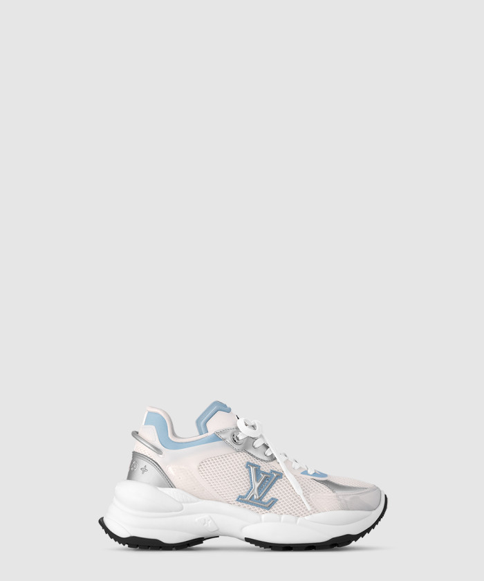 레플리카|이미테이션 louis-vuitton-루이비통런-55-스니커즈-1abvio-29