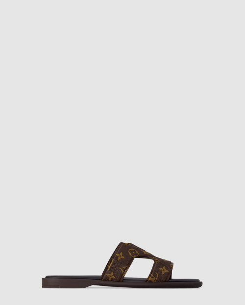 [LOUIS VUITTON-루이비통]오아시스 뮬 1ACRPV