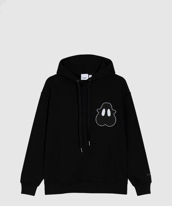 [BURBERRY-버버리]티셔츠 맨투맨 80519231