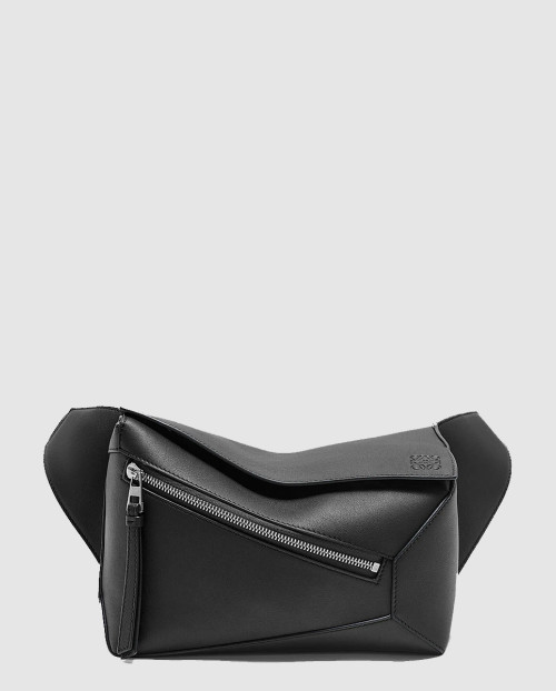 [LOEWE-로에베]스몰 퍼즐 범백