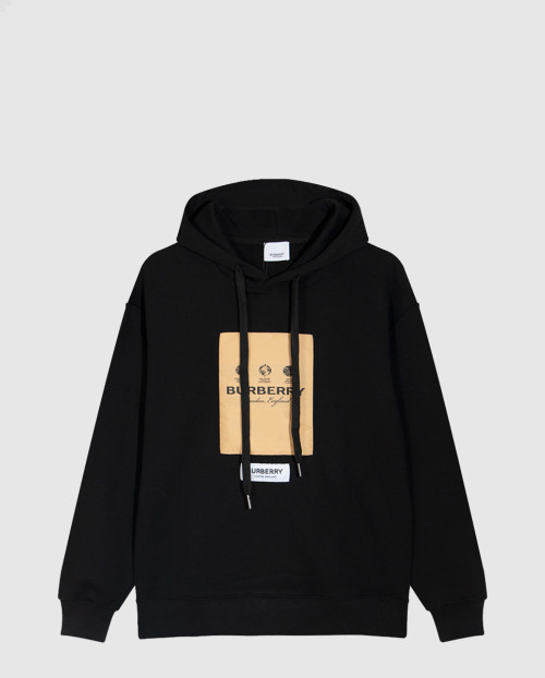 [BURBERRY-버버리]티셔츠 맨투맨 80571001