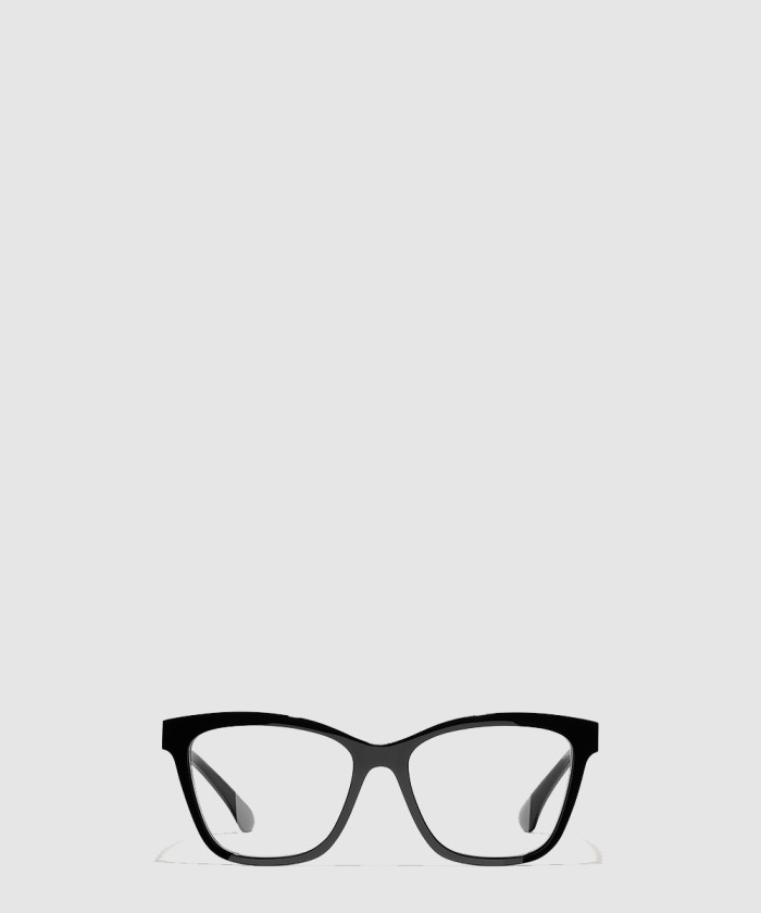 레플리카|이미테이션 chanel-샤넬스퀘어-프레임-3429