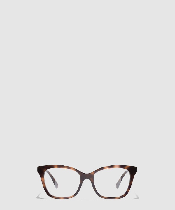 [CHANEL-샤넬]스퀘어 프레임 3463