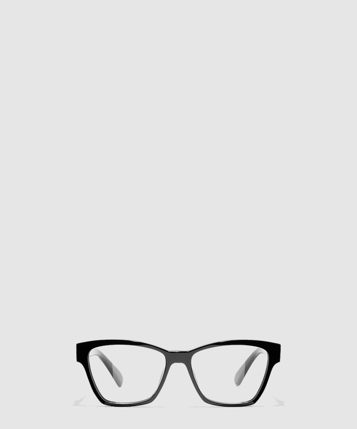 레플리카|이미테이션 chanel-샤넬캣아이-프레임-3420