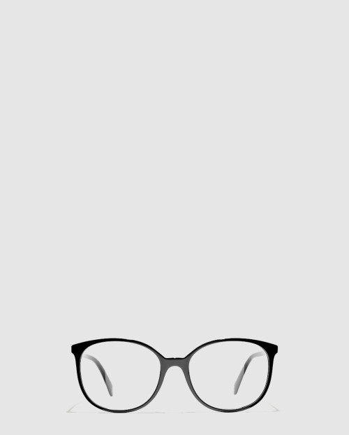 [CHANEL-샤넬]판토스 프레임 3432