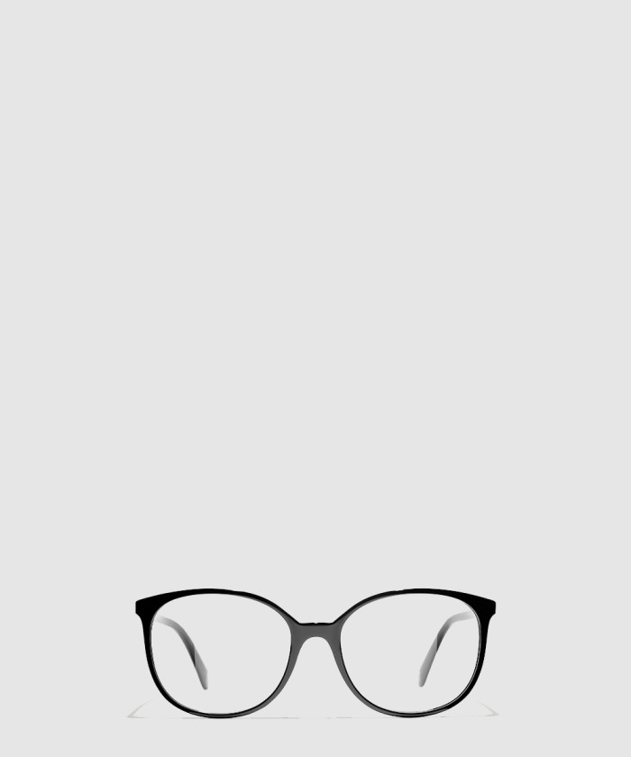 레플리카|이미테이션 chanel-샤넬판토스-프레임-3432