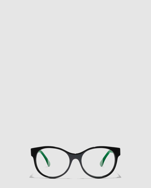 [CHANEL-샤넬]판토스 프레임 3471